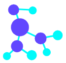 自動化高通量產(chǎn)品